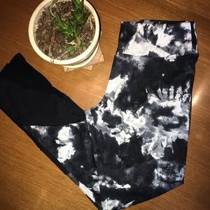 Balance Collection leggings